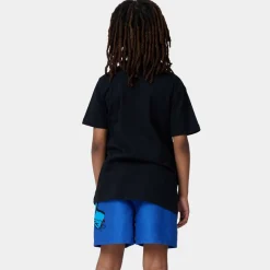 Santa Cruz Youth Classic Dot T-Shirt
