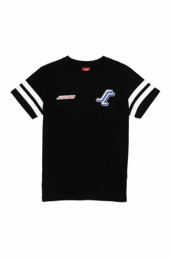 Santa Cruz Youth OGSC Sports T-Shirt