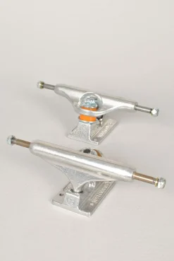 Session Basic Cruiser Komplett Skateboardpakke 8.0