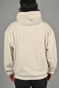 Session Block Fleece Hoodie