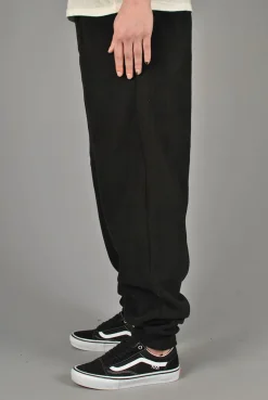Session Block Fleece Pant