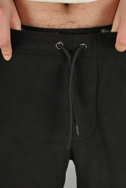 Session Block Fleece Pant