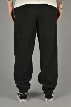 Session Block Fleece Pant