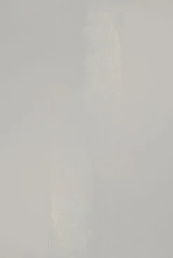 Session Clear Griptape