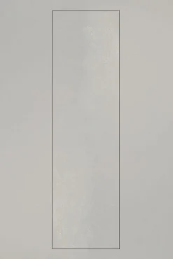 Session Clear Griptape