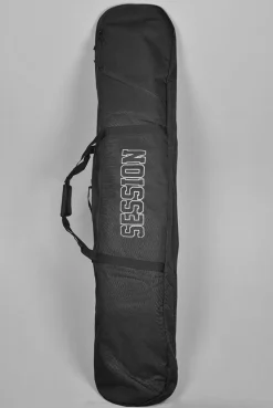 Session College Snowboard Bag 150-175cm