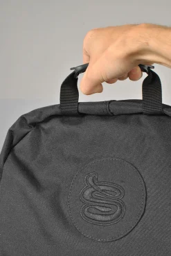 Session College Snowboard Bag 150-175cm