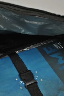 Session College Snowboard Bag 150-175cm