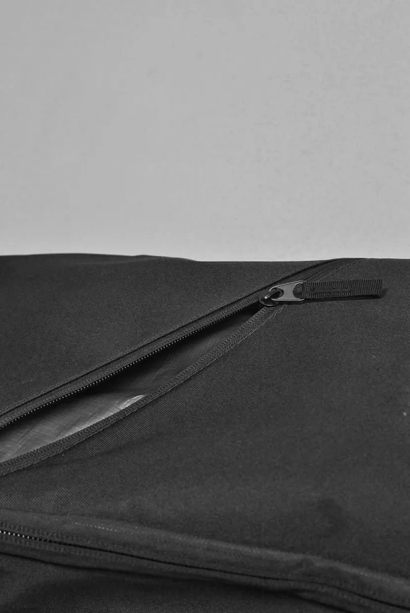 Session College Snowboard Bag 150-175cm