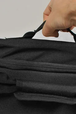 Session College Snowboard Bag 150-175cm