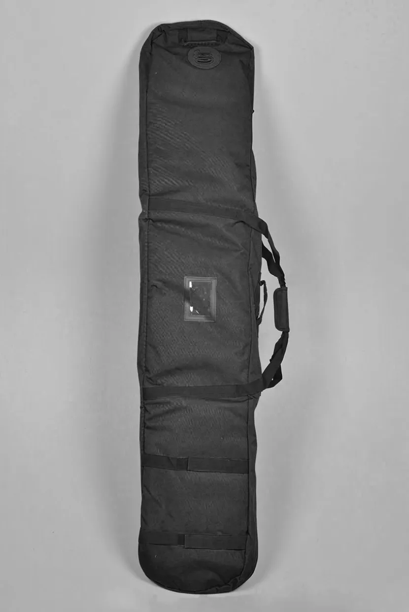 Session College Snowboard Bag 150-175cm