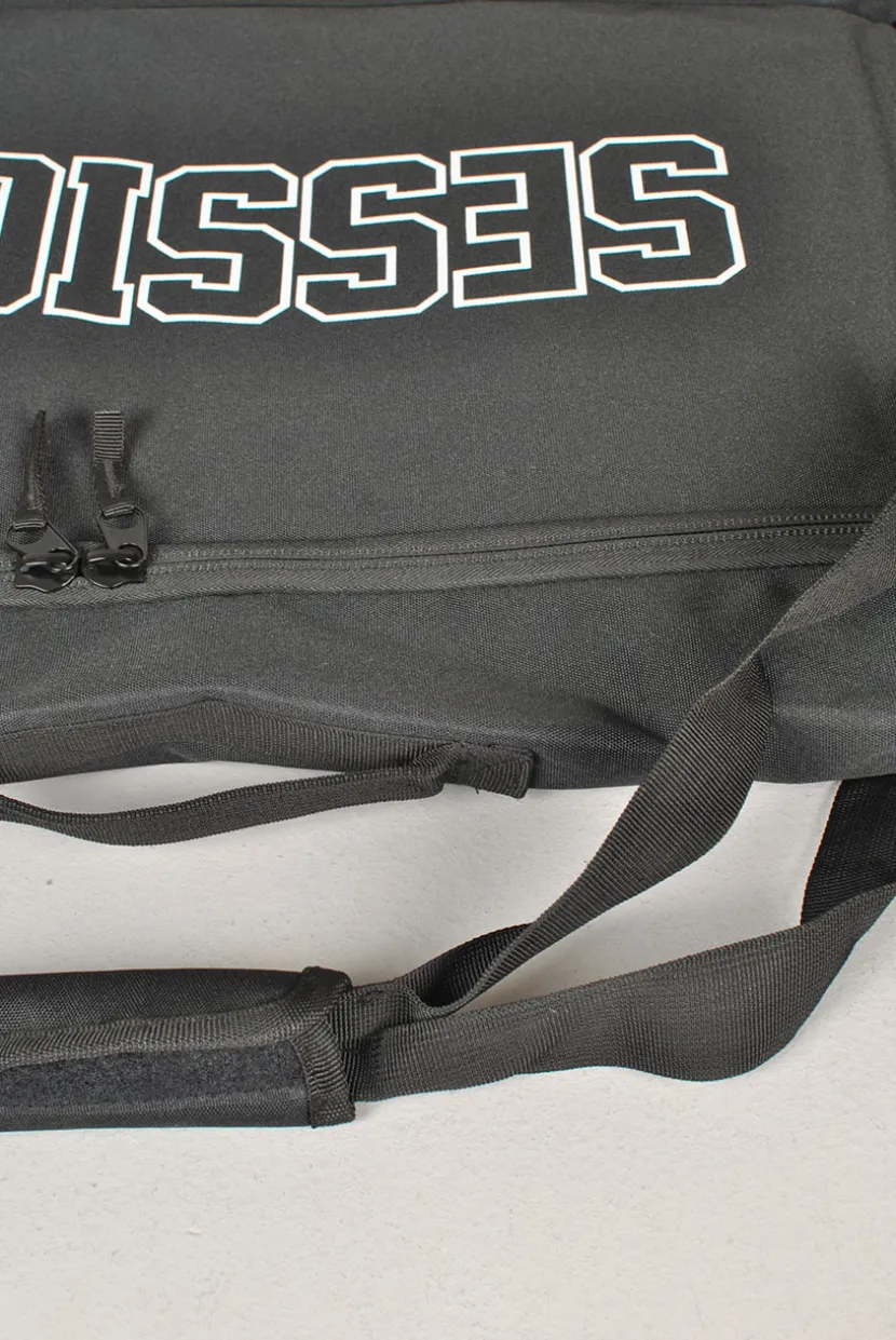 Session College Snowboard Bag 150-175cm
