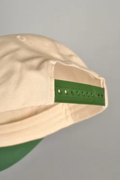 Session Evig Ferie Caps