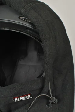 Session Helmet Hoodaclava Balaclava