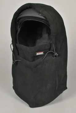 Session Helmet Hoodaclava Balaclava