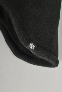 Session Helmet Hoodaclava Balaclava