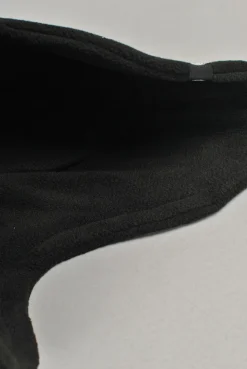 Session Helmet Hoodaclava Balaclava