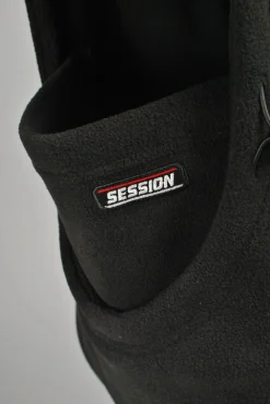Session Helmet Hoodaclava Balaclava