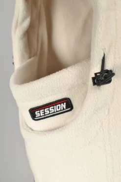 Session Hoodaclava Balaclava