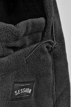Session Hoodaclava Balaclava