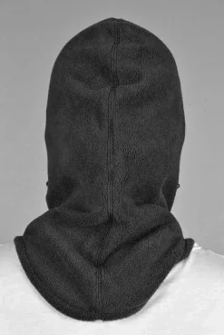 Session Hoodaclava Balaclava