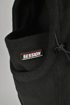 Session Hoodaclava Balaclava