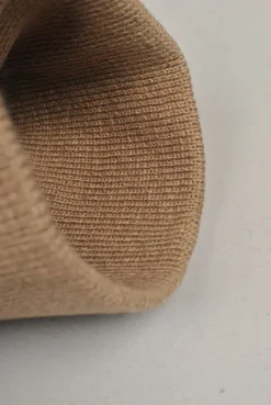 Session Linear Beanie
