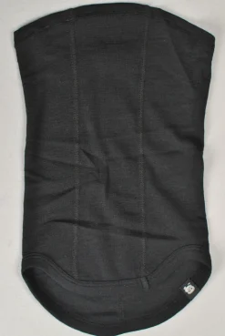 Session Merino Collar