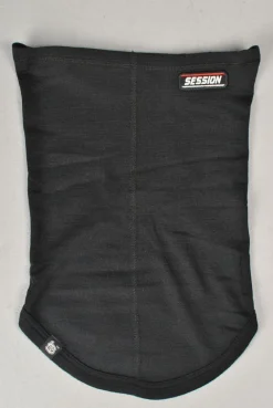 Session Merino Collar
