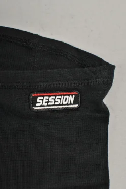 Session Merino Collar