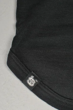 Session Merino Collar