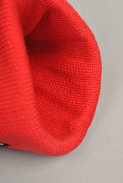 Session Merino Wool Beanie