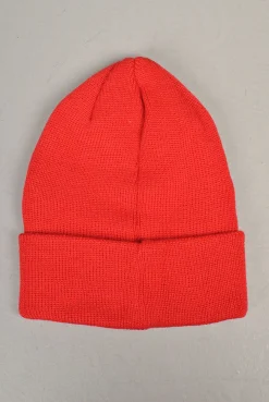 Session Merino Wool Beanie
