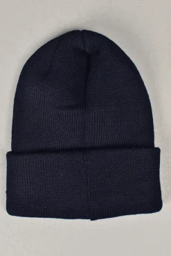 Session Merino Wool Beanie