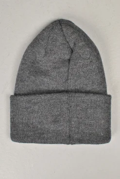 Session Merino Wool Beanie