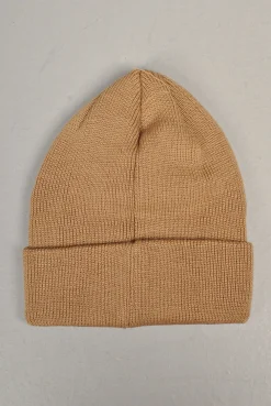 Session Merino Wool Beanie