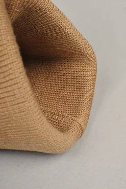 Session Merino Wool Beanie