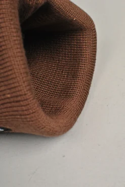 Session Merino Wool Beanie