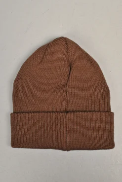 Session Merino Wool Beanie