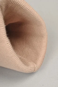 Session Merino Wool Beanie