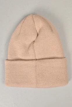 Session Merino Wool Beanie