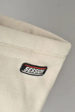 Session Neck Gaiter