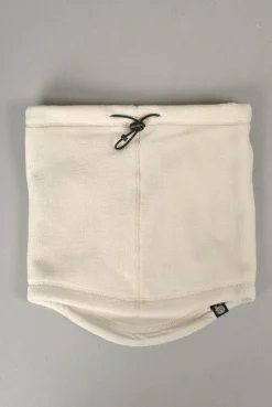 Session Neck Gaiter