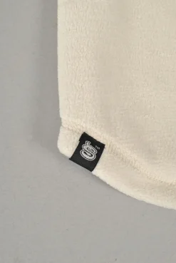 Session Neck Gaiter