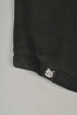 Session Neck Gaiter