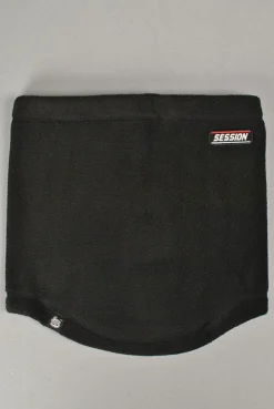Session Neck Gaiter
