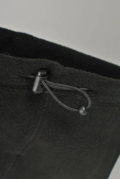 Session Neck Gaiter