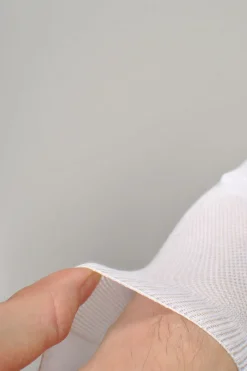 Session 2-Pack Invisible Socks
