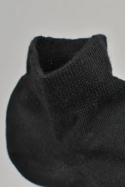 Session 2-Pack Low Ankle Classic Socks