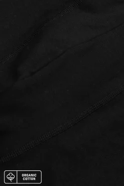 Session 2-Pack Organic Cotton Boxers